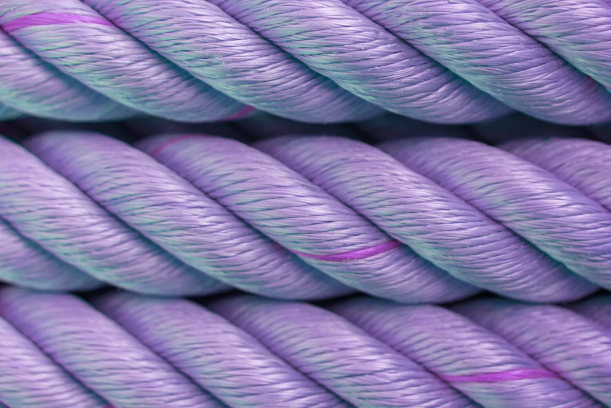 Slide 1 do banner
