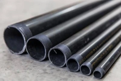 Eletroduto Pvc Valor