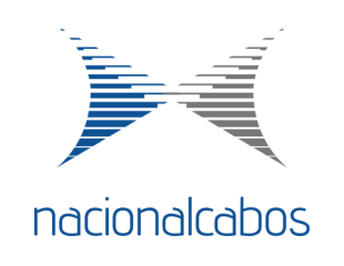 NacionalCabos