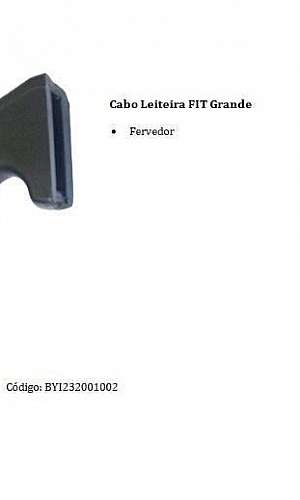 cabo leiteira cabo leiteira