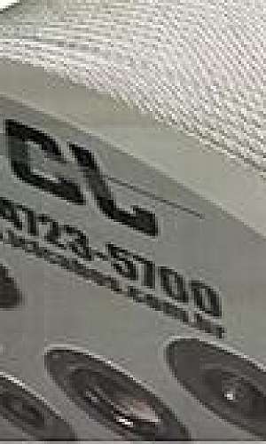 Cabos de aço preço Cabos de aço preço