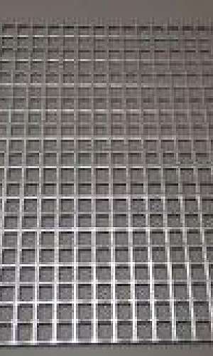 chapa de aço perfurada preço chapa de aço perfurada preço