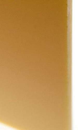 Chapa de policarbonato compacto preço Chapa de policarbonato compacto preço