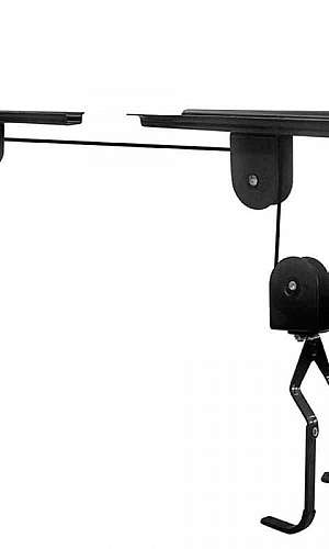 Dispositivo para elevação Dispositivo para elevação