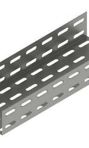 eletrocalha de inox eletrocalha de inox