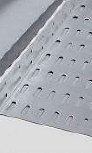 eletrocalha galvanizada eletrocalha galvanizada