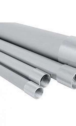 eletroduto galvanizado a fogo preço eletroduto galvanizado a fogo preço