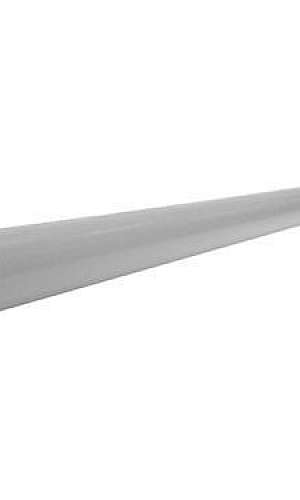 Eletroduto Pvc Cinza Eletroduto Pvc Cinza