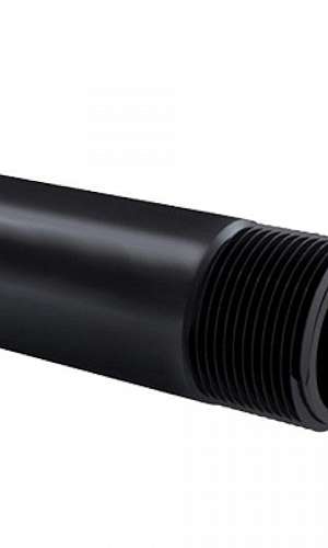 Eletroduto Pvc Preto Eletroduto Pvc Preto