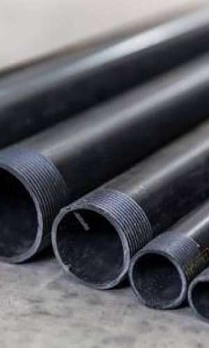 eletroduto pvc eletroduto pvc