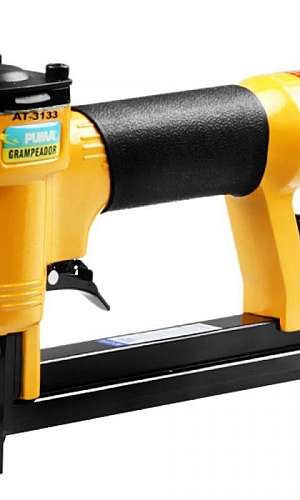 Grampeador pneumático Grampeador pneumático