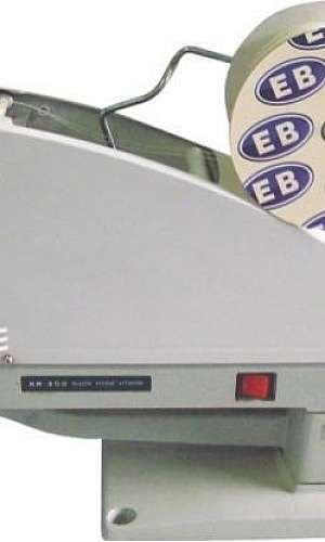 Grampo plástico preço Grampo plástico preço