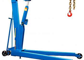 Talha eletrica 2 toneladas Talha eletrica 2 toneladas