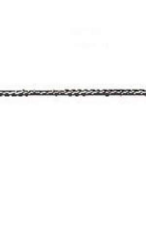 Laço de cabo de aço Laço de cabo de aço