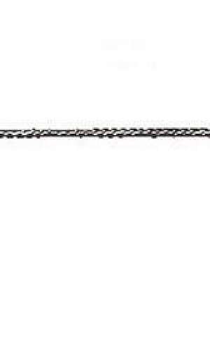 laço de cabo de aço laço de cabo de aço