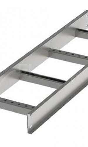 leito para cabos tipo pesado leito para cabos tipo pesado