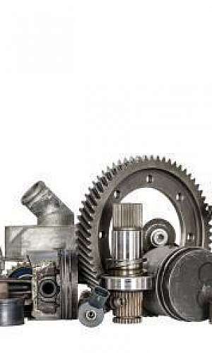 Peças para maquinas pesadas Peças para maquinas pesadas