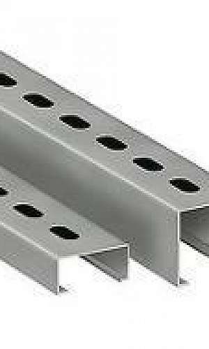 perfilado galvanizado perfilado galvanizado