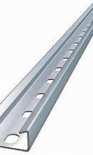 perfilado perfurado preço perfilado perfurado preço