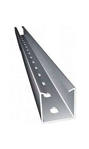 perfilados sp perfilados sp