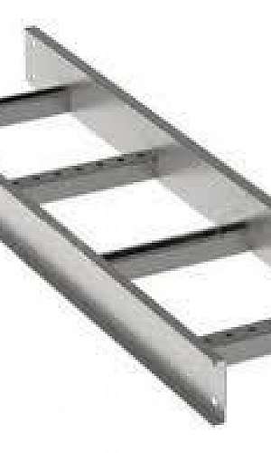 Preço De Leito Para Cabos Elétricos Preço De Leito Para Cabos Elétricos