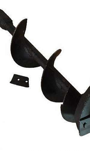 preço de perfurador de solo preço de perfurador de solo