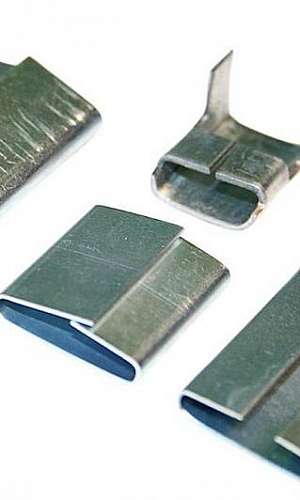 selo galvanizado selo galvanizado