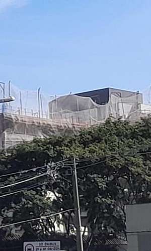 SLQA pesado SLQA pesado