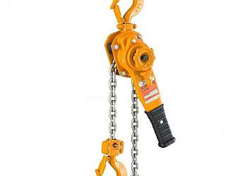 Talha elétrica 2000 kg Talha elétrica 2000 kg