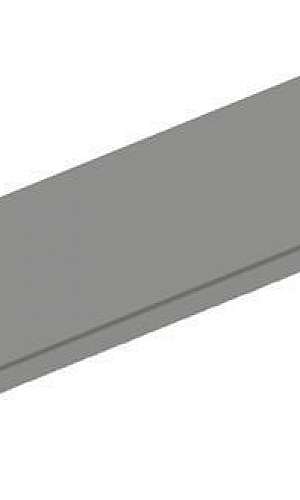 tampa de eletrocalha tampa de eletrocalha