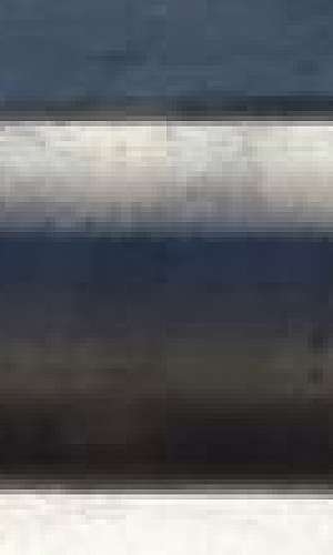 usinagem de peças pesadas usinagem de peças pesadas